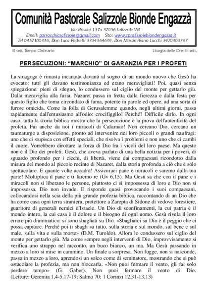 thumbnail of Avvisi 2019 2 2