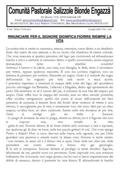 thumbnail of Avvisi 2019 Gl