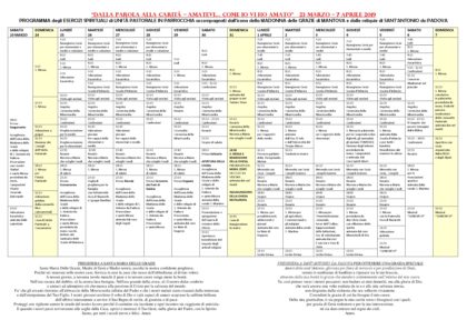 thumbnail of prg esercizi 2019