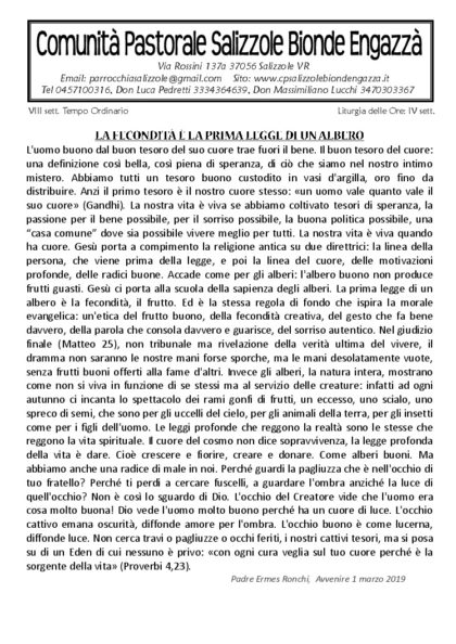 thumbnail of AVVISI 2019 3 1