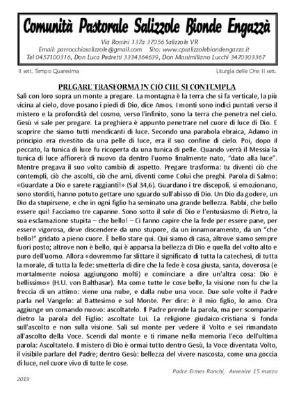 thumbnail of AVVISI 2019 3 15