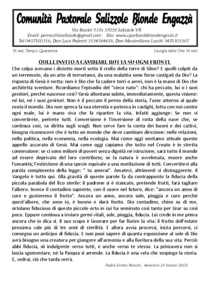 thumbnail of AVVISI 2019 3 23