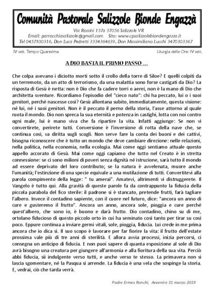 thumbnail of AVVISI 2019 3 30