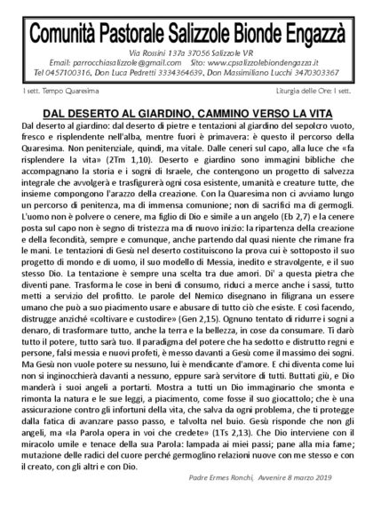 thumbnail of AVVISI 2019 3 8(1)