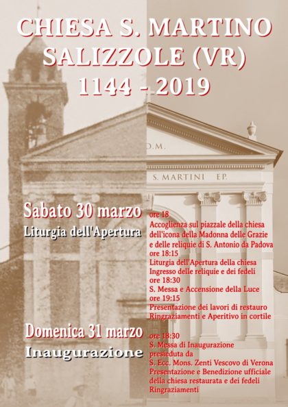 thumbnail of Pubblicazione1