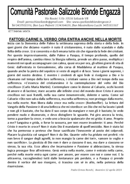 thumbnail of AVVISI 2019 04 13