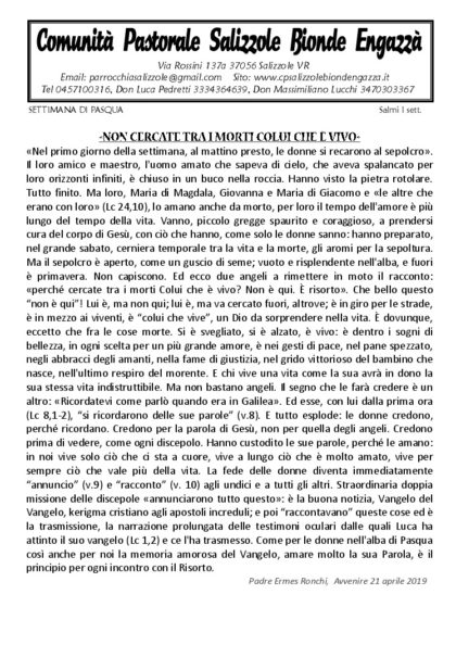 thumbnail of AVVISI 2019 4 21