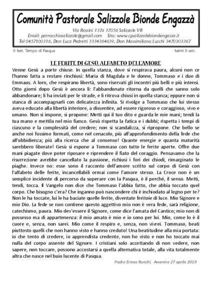 thumbnail of AVVISI 2019 4 27