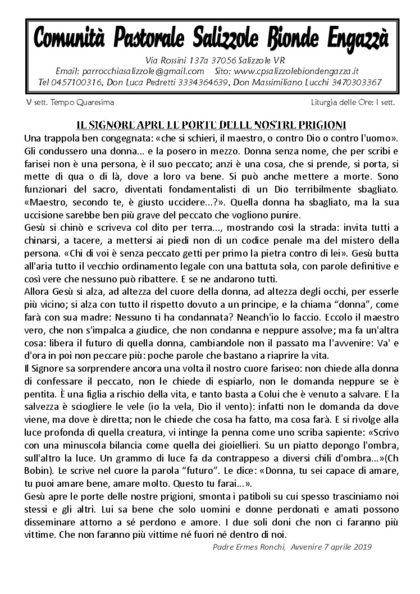 thumbnail of AVVISI 2019 4 6