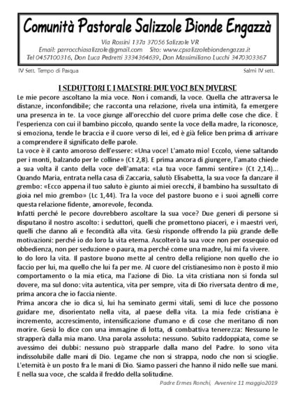 thumbnail of AVVISI 2019 5 11