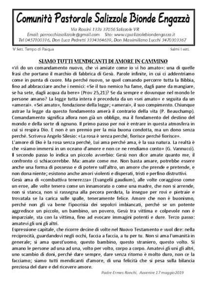 thumbnail of AVVISI 2019 5 17