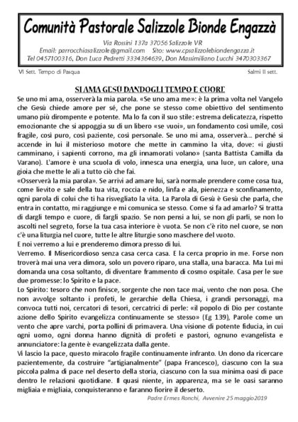 thumbnail of AVVISI 2019 5 25