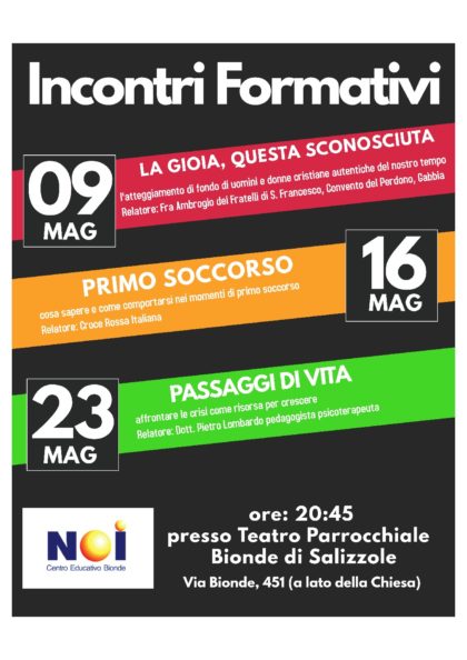 thumbnail of Incontri Formativi maggio-convertito
