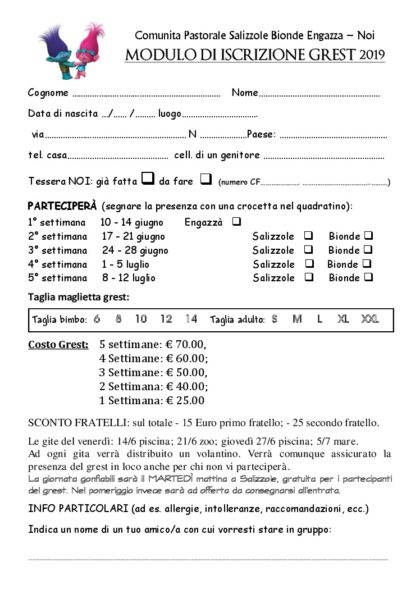 thumbnail of iscrizioni grest