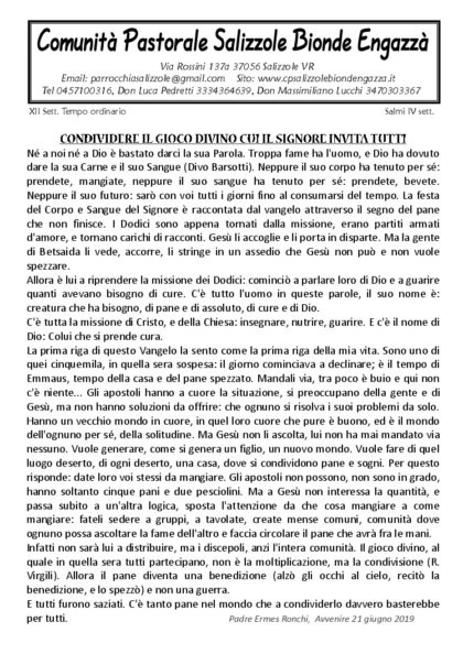 thumbnail of AVVISI 2019 6 15 (1)