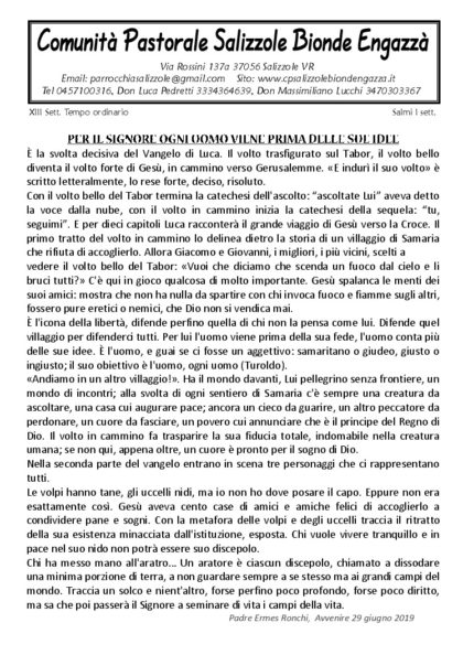 thumbnail of AVVISI 2019 6 29