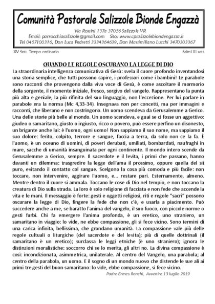 thumbnail of AVVISI 2019 7 13