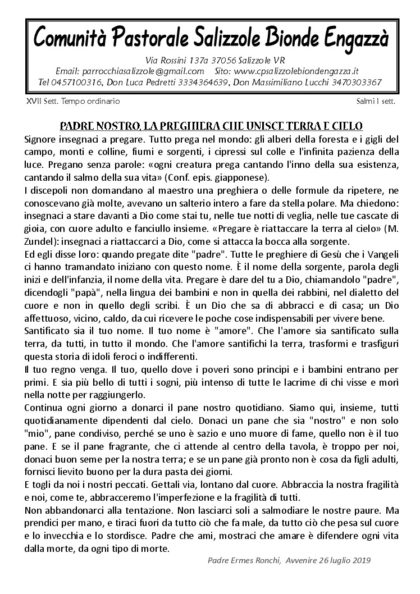 thumbnail of AVVISI 2019 7 27