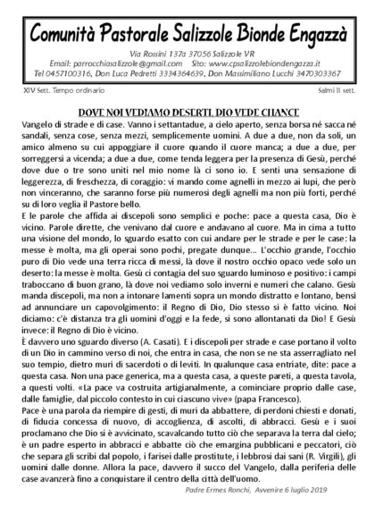 thumbnail of AVVISI 2019 7 6