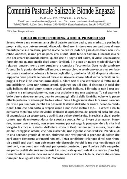 thumbnail of AVVISI 2019 9 12