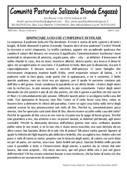 thumbnail of AVVISI 2019 9 21