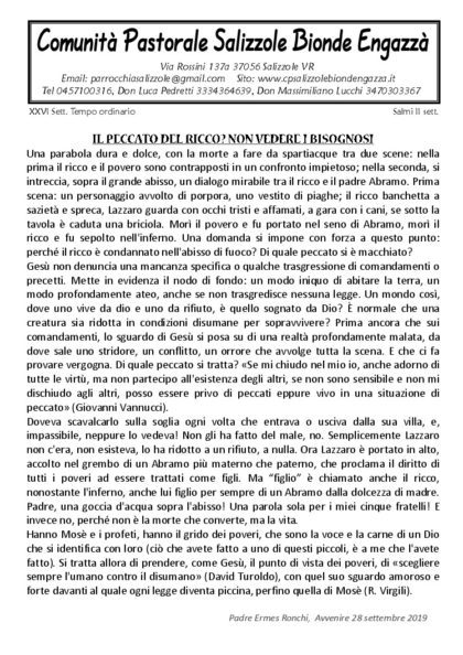 thumbnail of AVVISI 2019 9 28