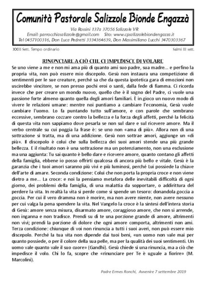 thumbnail of AVVISI 2019 9 7