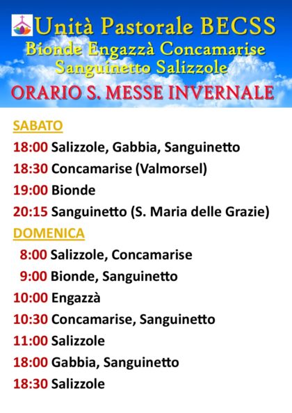 thumbnail of s. messe UP 2 invernale (1)