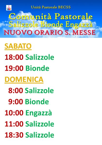 thumbnail of s. messe UP 2 invernale solo sali