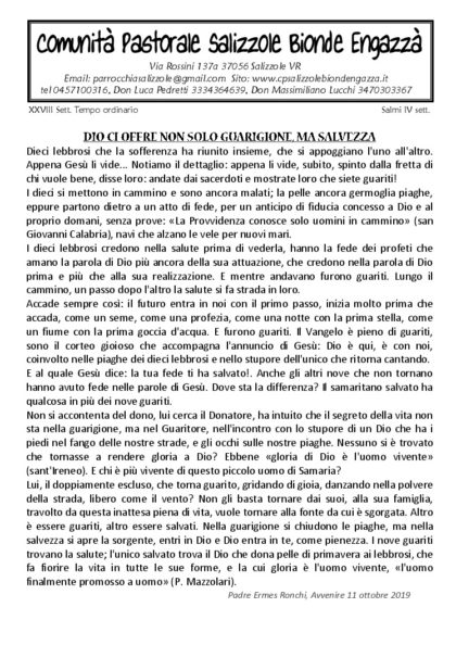 thumbnail of AVVISI 2019 10 11