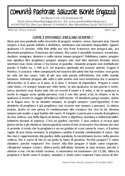 thumbnail of AVVISI 2019 10 19