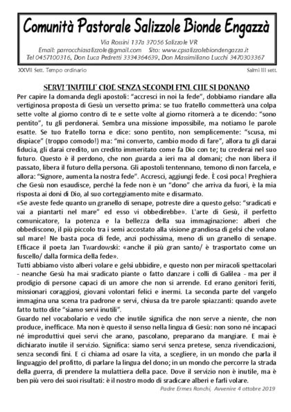 thumbnail of AVVISI 2019 10 5