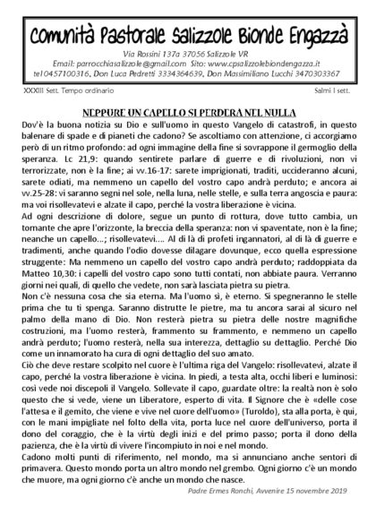 thumbnail of AVVISI 2019 11 16