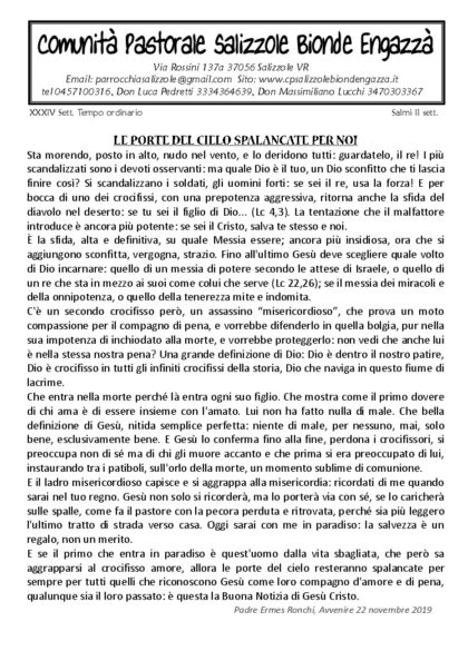 thumbnail of AVVISI 2019 11 22