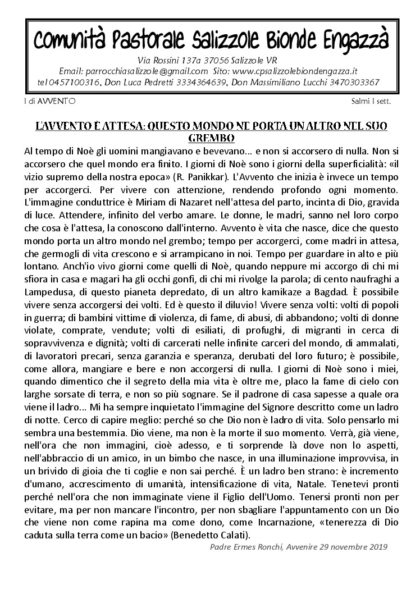 thumbnail of AVVISI 2019 11 29