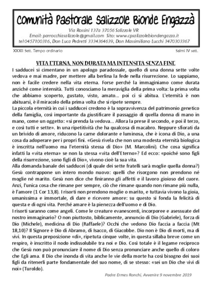 thumbnail of AVVISI 2019 11 9