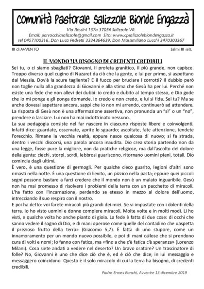 thumbnail of AVVISI 2019 12 13