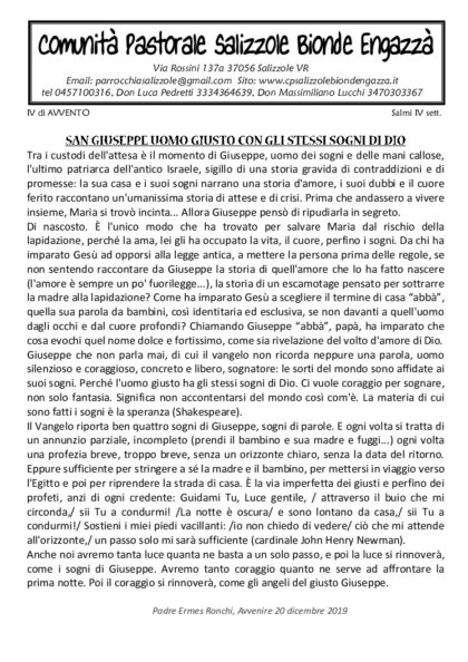 thumbnail of AVVISI 2019 12 19