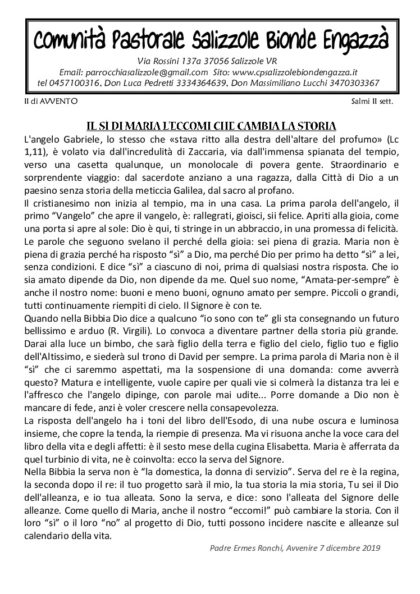 thumbnail of AVVISI 2019 12 6