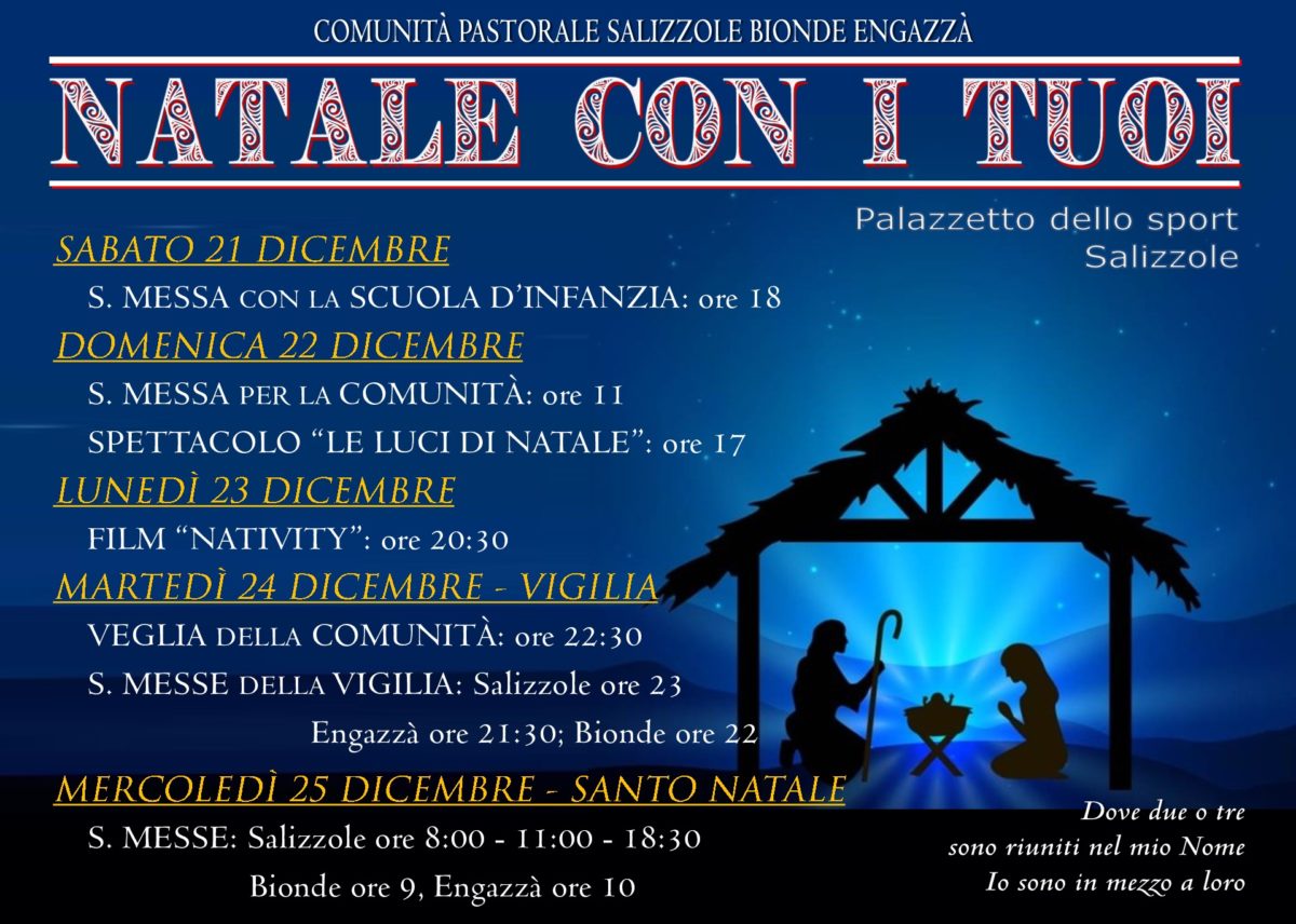 thumbnail of NATALE19 (2)