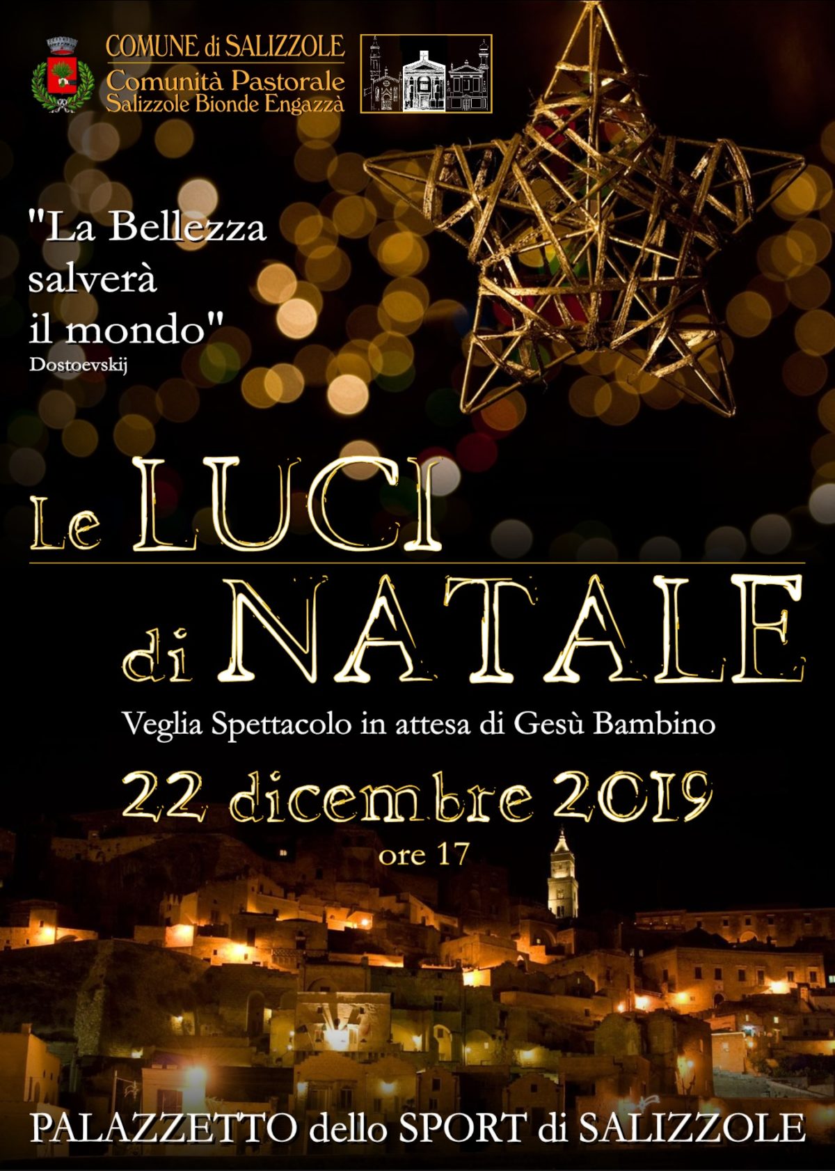 thumbnail of le luci di NATALE19