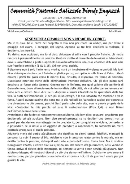 thumbnail of AVVISI 2020 2 15