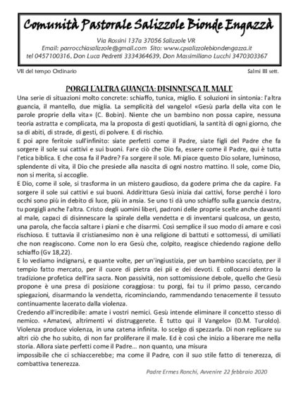 thumbnail of AVVISI 2020 2 22