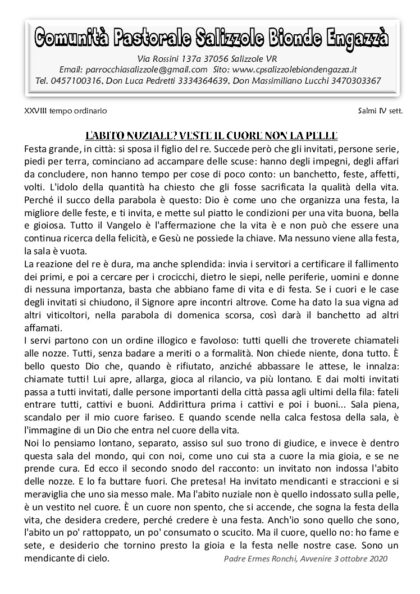 thumbnail of AVVISI 2020 10 10