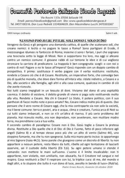 thumbnail of AVVISI 2020 10 17