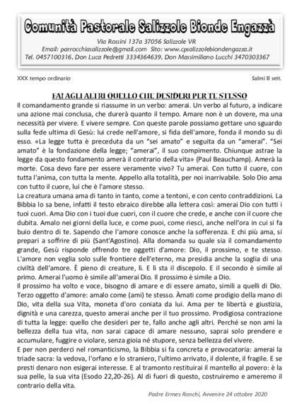 thumbnail of AVVISI 2020 10 24