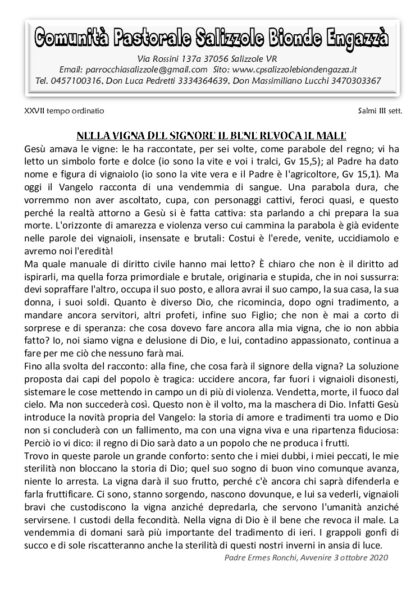 thumbnail of AVVISI 2020 10 3