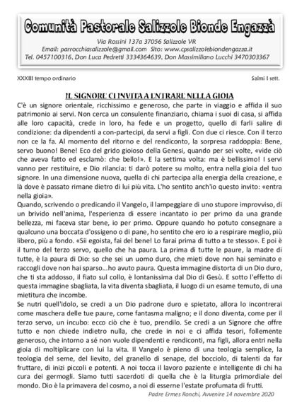 thumbnail of AVVISI 2020 11 13