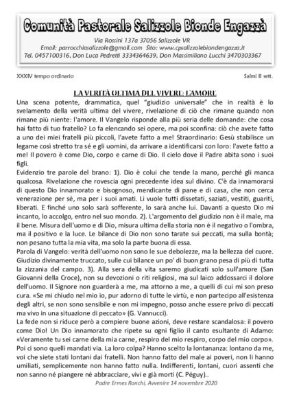 thumbnail of AVVISI 2020 11 21