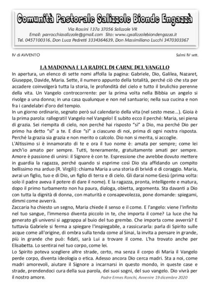 thumbnail of AVVISI 2020 12 19